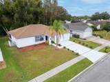 9914 Lopez Drive - Photo 58