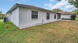 9914 Lopez Drive - Photo 59