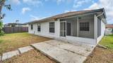 9914 Lopez Drive - Photo 60