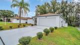 9914 Lopez Drive - Photo 61