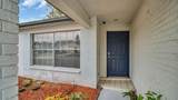 9914 Lopez Drive - Photo 62