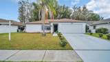 9914 Lopez Drive - Photo 63