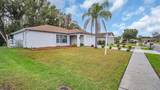 9914 Lopez Drive - Photo 64