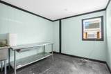 4148 Batten Road - Photo 11