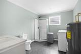 4148 Batten Road - Photo 12