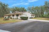 4148 Batten Road - Photo 13