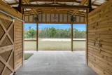4148 Batten Road - Photo 14