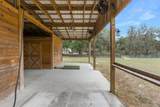 4148 Batten Road - Photo 15