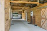 4148 Batten Road - Photo 16