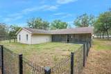 4148 Batten Road - Photo 17