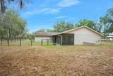 4148 Batten Road - Photo 18
