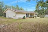 4148 Batten Road - Photo 19