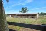 4148 Batten Road - Photo 20