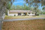 4148 Batten Road - Photo 21