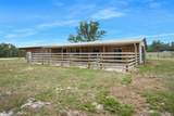 4148 Batten Road - Photo 22