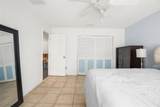 4148 Batten Road - Photo 27