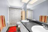 4148 Batten Road - Photo 28