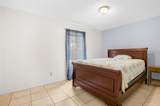 4148 Batten Road - Photo 29
