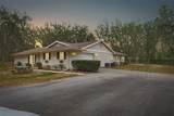 4148 Batten Road - Photo 3