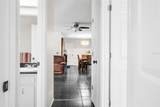 4148 Batten Road - Photo 31