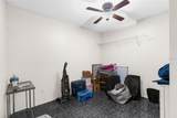4148 Batten Road - Photo 32