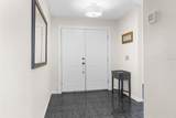 4148 Batten Road - Photo 33