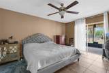 4148 Batten Road - Photo 34