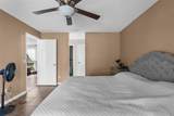 4148 Batten Road - Photo 35