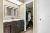 4148 Batten Road - Photo 36