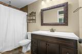 4148 Batten Road - Photo 37