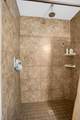 4148 Batten Road - Photo 38