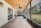 4148 Batten Road - Photo 39