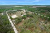 4148 Batten Road - Photo 4