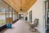 4148 Batten Road - Photo 40