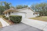 4148 Batten Road - Photo 41
