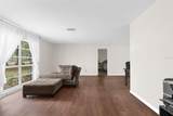 4148 Batten Road - Photo 42