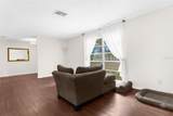 4148 Batten Road - Photo 43