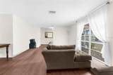 4148 Batten Road - Photo 44