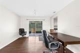 4148 Batten Road - Photo 45