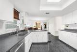 4148 Batten Road - Photo 47