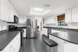 4148 Batten Road - Photo 48