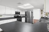 4148 Batten Road - Photo 49