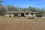 4148 Batten Road - Photo 5