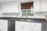 4148 Batten Road - Photo 51