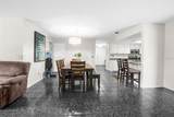 4148 Batten Road - Photo 53
