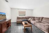 4148 Batten Road - Photo 54