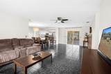 4148 Batten Road - Photo 55