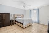 4148 Batten Road - Photo 56