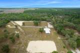4148 Batten Road - Photo 57