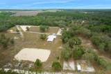 4148 Batten Road - Photo 59